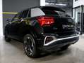 Audi Q2 30 TDI S line S tronic 85kW Blanco - thumbnail 31
