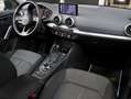 Audi Q2 30 TDI S line S tronic 85kW Blanco - thumbnail 6