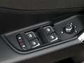 Audi Q2 30 TDI S line S tronic 85kW Blanco - thumbnail 16