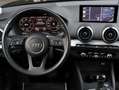 Audi Q2 30 TDI S line S tronic 85kW Blanco - thumbnail 18
