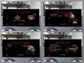 Audi Q2 30 TDI S line S tronic 85kW Blanco - thumbnail 22
