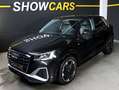 Audi Q2 30 TDI S line S tronic 85kW Blanco - thumbnail 4