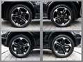 Audi Q2 30 TDI S line S tronic 85kW Blanco - thumbnail 34