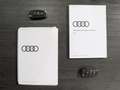Audi Q2 30 TDI S line S tronic 85kW Blanco - thumbnail 36