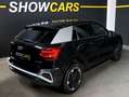 Audi Q2 30 TDI S line S tronic 85kW Blanco - thumbnail 5