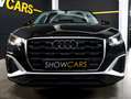 Audi Q2 30 TDI S line S tronic 85kW Blanco - thumbnail 2