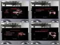 Audi Q2 30 TDI S line S tronic 85kW Blanco - thumbnail 23