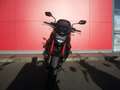 Honda Hornet Schwarz - thumbnail 2