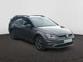 Volkswagen Golf Variant 1.0 TSI 115 ch - Toit panoramique Gris - thumbnail 6