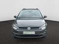 Volkswagen Golf Variant 1.0 TSI 115 ch - Toit panoramique Gris - thumbnail 5