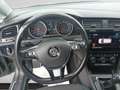 Volkswagen Golf Variant 1.0 TSI 115 ch - Toit panoramique Gris - thumbnail 17