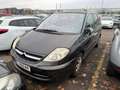 Citroen C8 2,0 HDi 16V SX Schwarz - thumbnail 3