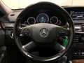 Mercedes-Benz E 250 T CGI Aut. Navi  Tempomat SHZ TÜV 06-2025 ! Fekete - thumbnail 10