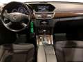 Mercedes-Benz E 250 T CGI Aut. Navi  Tempomat SHZ TÜV 06-2025 ! Fekete - thumbnail 9