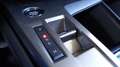 Peugeot 308 1.5 BlueHDi S&S Allure EAT8 130 - thumbnail 15