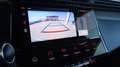 Peugeot 308 1.5 BlueHDi S&S Allure EAT8 130 - thumbnail 14