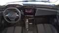 Peugeot 308 1.5 BlueHDi S&S Allure EAT8 130 - thumbnail 10