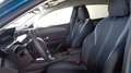 Peugeot 308 1.5 BlueHDi S&S Allure EAT8 130 - thumbnail 11