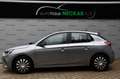 Opel Corsa F Edition*1. Hand*CarPlay* Grau - thumbnail 4