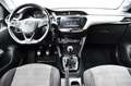 Opel Corsa F Edition*1. Hand*CarPlay* Grau - thumbnail 13