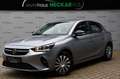 Opel Corsa F Edition*1. Hand*CarPlay* Grau - thumbnail 3