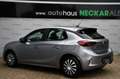 Opel Corsa F Edition*1. Hand*CarPlay* Grau - thumbnail 5