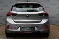Opel Corsa F Edition*1. Hand*CarPlay* Grau - thumbnail 6