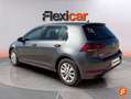 Volkswagen Golf 1.0 TSI Advance 85kW Gris - thumbnail 5