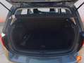 Volkswagen Golf 1.0 TSI Advance 85kW Gris - thumbnail 17