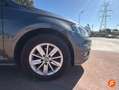 Volkswagen Golf 1.0 TSI Advance 85kW Gris - thumbnail 18