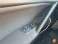 Volkswagen Golf 1.0 TSI Advance 85kW Gris - thumbnail 23