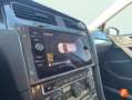 Volkswagen Golf 1.0 TSI Advance 85kW Gris - thumbnail 26