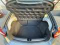 SEAT Ibiza 1.2 TSI 90 ch Connect - thumbnail 10