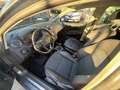 SEAT Ibiza 1.2 TSI 90 ch Connect - thumbnail 5