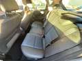 SEAT Ibiza 1.2 TSI 90 ch Connect - thumbnail 8