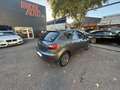SEAT Ibiza 1.2 TSI 90 ch Connect - thumbnail 4