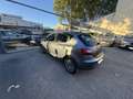 SEAT Ibiza 1.2 TSI 90 ch Connect - thumbnail 2