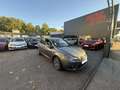SEAT Ibiza 1.2 TSI 90 ch Connect - thumbnail 1
