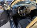 SEAT Ibiza 1.2 TSI 90 ch Connect - thumbnail 6