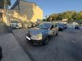 SEAT Ibiza 1.2 TSI 90 ch Connect - thumbnail 9