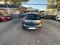 SEAT Ibiza 1.2 TSI 90 ch Connect - thumbnail 3