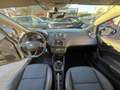 SEAT Ibiza 1.2 TSI 90 ch Connect - thumbnail 7