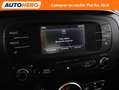 Kia Soul 1.6CRDi Drive Noir - thumbnail 20