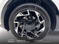 Kia Sportage 1.6 crdi GT-line Plus awd dct Tetto-Gancio traino Weiß - thumbnail 5