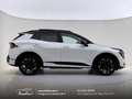 Kia Sportage 1.6 crdi GT-line Plus awd dct Tetto-Gancio traino Weiß - thumbnail 17