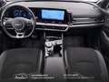 Kia Sportage 1.6 crdi GT-line Plus awd dct Tetto-Gancio traino Weiß - thumbnail 10