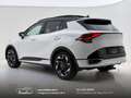 Kia Sportage 1.6 crdi GT-line Plus awd dct Tetto-Gancio traino Weiß - thumbnail 19