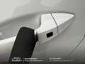 Kia Sportage 1.6 crdi GT-line Plus awd dct Tetto-Gancio traino Weiß - thumbnail 24