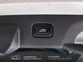 Kia Sportage 1.6 crdi GT-line Plus awd dct Tetto-Gancio traino Weiß - thumbnail 42