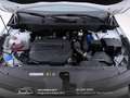 Kia Sportage 1.6 crdi GT-line Plus awd dct Tetto-Gancio traino Weiß - thumbnail 47